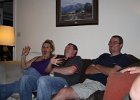IMG 2348