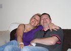 IMG 2349