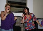IMG 2351
