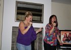 IMG 2352