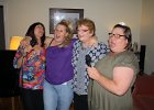 IMG 2356