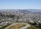 IMG 2725