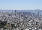 IMG 2726