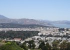 IMG 2727