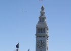 IMG 2732