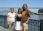 IMG 2734