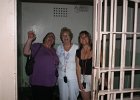 IMG 2752