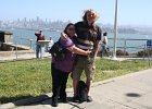 IMG 2753