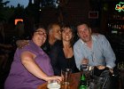 IMG 2756