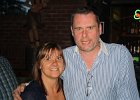 IMG 2758