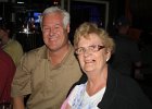 IMG 2759