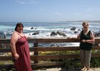 IMG 2761