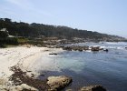 IMG 2762