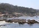 IMG 2763