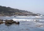 IMG 2764