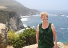 IMG 2778