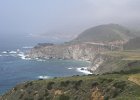 IMG 2779