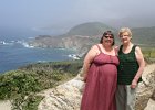 IMG 2781