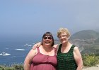 IMG 2783