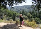 IMG 2786