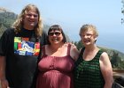 IMG 2789