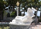 IMG 2823