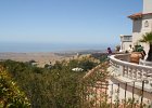 IMG 2828