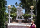 IMG 2831