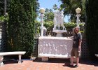IMG 2832