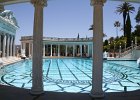 IMG 2837