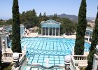 IMG 2841