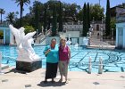 IMG 2844