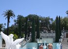 IMG 2845