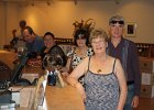 IMG 0428
