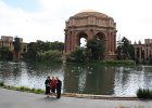 IMG 0487