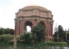 IMG 0488