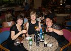 IMG 0491