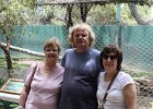 IMG 0508