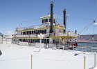 IMG 0537