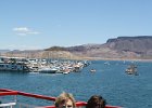 IMG 0538
