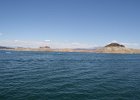 IMG 0539