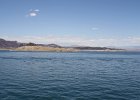IMG 0541