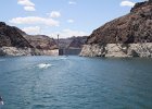 IMG 0544