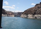 IMG 0545