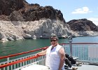 IMG 0551