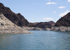IMG 0561