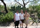 IMG 0564