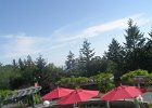 P5290012