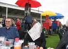 IMG 3573