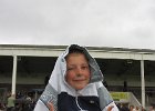 IMG 3577